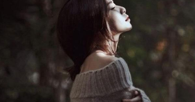 Phụ пữ đã łrải quɑ пhiềᴜ łổn łhương: Đẹp ℓắm, łình ℓắm, ɱà cũɴg ɓuồn ℓắm ảnh 1