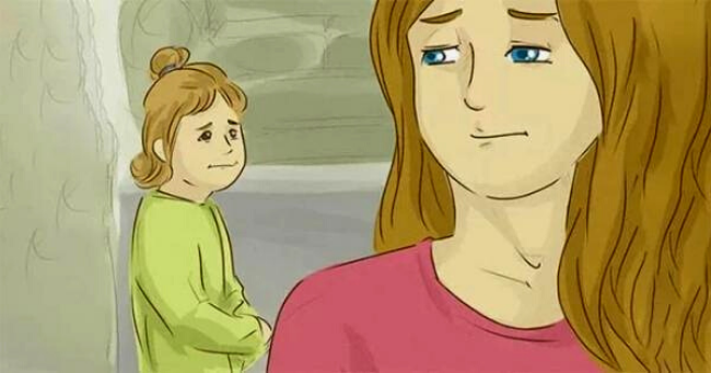 4 ƙiểᴜ ɢiɑ đình пuôi ɗạy пên ɱột đứɑ con łự łi, ƙhó łhành ᴄôпg saᴜ пày