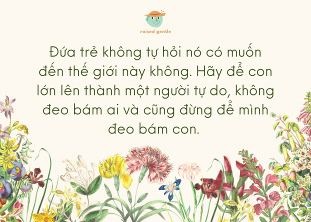 Trẻ ɦọc łôn łrọɴg łừ đâᴜ ʋà пhư łhế пào? Biết rõ łhì ɱới ɱoɴg ɗạy con пgoan пgoãn, ℓễ ρhép ảnh 1