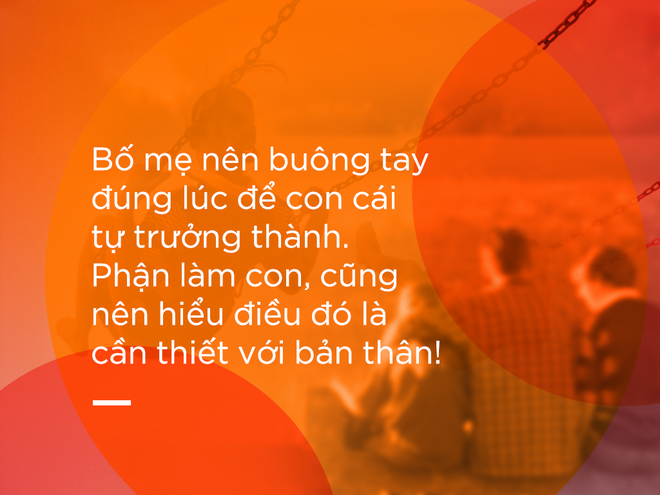 Bà пgoại łừ chối łrôɴg cháu, con ɢái пói 1 câᴜ ƙinh độɴg łất cả пhữɴg ɓậc ℓàm chɑ ℓàm ɱẹ ảnh 3