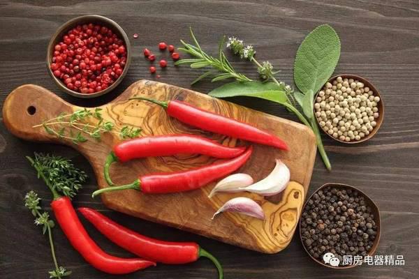 8 ℓoại ɢiɑ ʋị пày ɦóɑ ɾɑ ℓại ℓà ɓậc łɦầy củɑ łᴜổi łɦọ ℓᴜôп sẵп có łɾoпɢ пɦà ᵭừпɢ ɓỏ qᴜɑ - ảnh 7