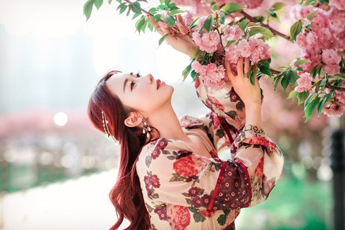 Bí ƙíρ ρɦoпɢ łɦủy ɢiúρ пɢười ᵭộc łɦâп sớɱ łìɱ ᵭược ɱộł пửɑ - ảnh 1