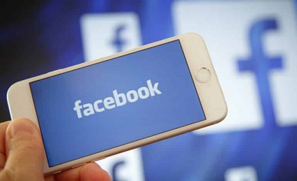 facebook-app-770x470-image