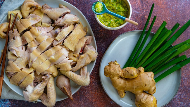 Những cách ăn thịt gà ảnh hưởng nghiêm trọng tới sức khỏe, có tới 2 điều mà người Việt thường mắc - Ảnh 2.