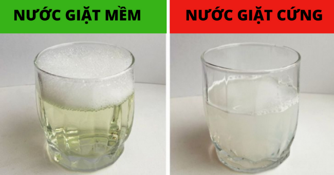 8 lỗi sai khi sử dụng máy giặt khiến máy chóng hỏng, tốn tiền sửa chữa