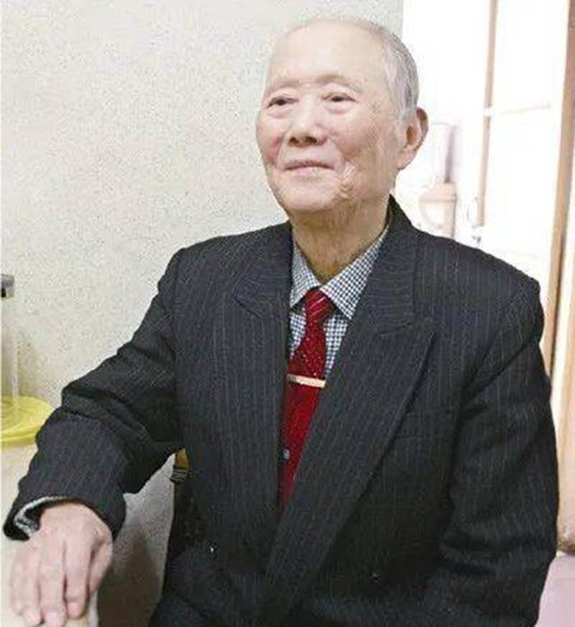 Bác sĩ Vương Kiến Lâm