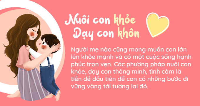 Bố mẹ áp dụng 9 mẹo này, con tự giác làm bài tập về nhà không cần nhắc nhở - 1