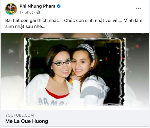 anh-chup-man-hinh-2021-08-20-luc-181708-1629459393222522915175-163008144792014363443