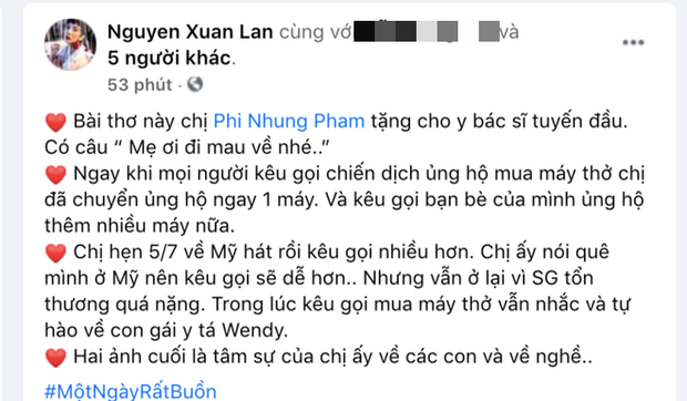 anh-chup-man-hinh-2021-09-28-luc-214912-16328405628161262503935-16328405819681765752410