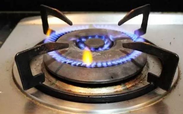 8 tuyệt chiêu sử dụng bếp gas tiết kiệm đến 50%, dùng cả nửa năm mới hết bình gas ảnh 1