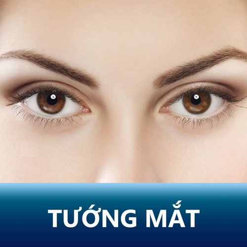 tuong-mat