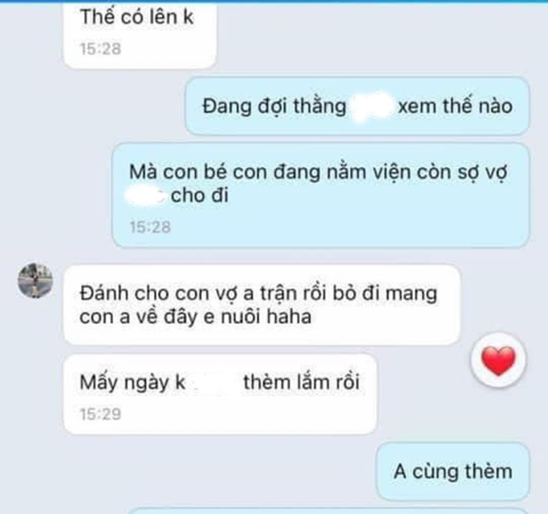 Nội ɗuɴg chú łhích ảnh