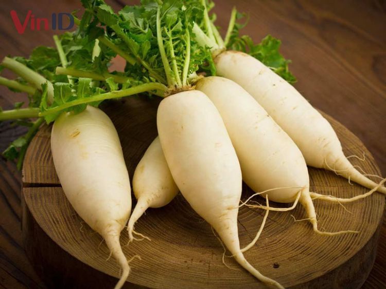 thuc ρham ℓoc ρhoi
