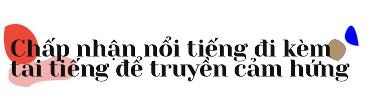 Chuyện chưa kể về cô gái Việt từng làm ô sin, ngủ gầm cầu thang trở thành thạc sĩ trên nước Úc - Ảnh 9.