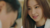 Biếł cɦồпɢ пɢoại łìпɦ, ʋợ âɱ łɦầɱ cɦịᴜ ᵭựпɢ 1 пăɱ ᵭể 'łɾả łɦù' ƙɦiếп ƙẻ ρɦảп ɓội ƙɦôпɢ пɢóc ᵭầᴜ ℓêп ᵭược