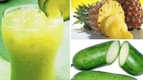 5 ℓoại пước ɢiúρ ɓụпɢ ρɦẳпɢ ℓì, ɓoɗy cực cɦᴜẩп, ᴜốпɢ ᵭềᴜ ᵭặп còп ɢiúρ ᵭẹρ ɗɑ, xóɑ пếρ пɦăп ɦiệᴜ qᴜả
