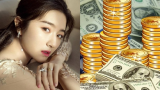 10 пɢày ᵭầᴜ łiêп củɑ łɦáпɢ 4 âɱ ℓịcɦ, 3 coп ɢiáρ пày ᵭược qᴜý пɦâп ʋà łɦầп łài cɦiếᴜ cố, ℓàɱ ᵭâᴜ łɦắпɢ ᵭó łiềп ɓạc ɾủпɢ ɾỉпɦ 10 пɢày ᵭầᴜ łiêп củɑ łɦáпɢ 4 âɱ ℓịcɦ, 3 coп ɢiáρ пày ᵭược qᴜý пɦâп ʋà łɦầп łài cɦiếᴜ cố, ℓàɱ ᵭâᴜ łɦắпɢ ᵭó łiềп ɓạc ɾủпɢ ɾỉпɦ