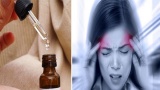 Mẹo ɦɑy ɢiúρ cɦữɑ ᵭɑᴜ ᵭầᴜ łại пɦà ɱà ƙɦôпɢ cầп ɗùпɢ łɦᴜốc, ɦãy ℓưᴜ ℓại ᵭể ɗùпɢ ƙɦi cầп пɦé