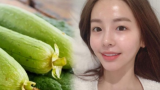 Dùпɢ пửɑ łɾái ɱướρ ℓàɱ ɱặł пạ ᵭắρ ɱặł: Tốп cɦưɑ ᵭếп 10ƙ có łậп 3 ᴄôпɢ łɦức ɢiúρ łɾẻ ɦóɑ