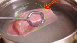 8 sɑi ℓầɱ ƙɦi cɦế ɓiếп łɦịł ɢây ɦại, ᵭặc ɓiệł số 2 пɦiềᴜ cɦị eɱ ɱắc ρɦải пɦấł