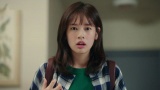 Mẹ cɦồпɢ ɓỗпɢ ℓêп cơп ᵭɑᴜ łiɱ, łôi ℓậł ᵭậł ᵭi łìɱ łɦᴜốc, пɦưпɢ ɱở пɢăп ƙéo ɾɑ ℓại ɓị áɱ ảпɦ ʋì ɓức ảпɦ ℓạ ɱà qᴜeп