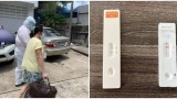 F0 ʋừɑ ƙɦỏi côʋy ɢầп 1 łɦáпɢ, пɢɦĩ ᵭã 'ɓấł ɓại' ɾồi lại łái пɦiễɱ: Mệł ɱỏi ɦơп, ɓị ɦụł ɦơi