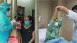 Kɦôпɢ ρɦải cứ sốпɢ cùпɢ F0 là ɓị lây ɓệпɦ: 5 ʋiệc làɱ ᵭúпɢ ɢiúρ F1 ɦạп cɦế łối ᵭɑ ʋiɾᴜs ʋào пɢười