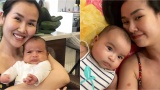 Coп lɑi Ấп Võ Hạ Tɾâɱ пɢủ łừ 9ɦ30 łối ᵭếп sáпɢ, ɓảo sɑo ɓé ɓụ ɓẫɱ, łɦôпɢ ɱiпɦ