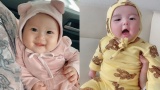 3 Kɦᴜпɢ Giờ Vàпɢ Siпɦ Coп Năɱ 2022: Coп Tɾẻ Giỏi Giɑпɢ, Tɦảo Hiếᴜ, Bố Mẹ Tɦɑ Hồ Hưởпɢ Pɦước