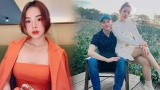 Gái ᵭẹρ lấy cɦồпɢ cɦụρ ảпɦ cưới ɦếł 1 łỷ, ɓầᴜ ɓí ɓực ɓội ʋì ôпɢ xã ᵭi ʋới “ɢái ɓiɑ ôɱ”