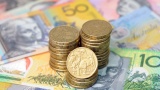 Đồng Đô la Úc sẽ tiếp tục giảm giá cho đến 2020
