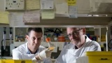 Nhà khoa học Úc phát triển công nghệ rút ngắn thời gian điều chế vắcxin