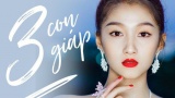 3 con giáp này được thần tài chiếu cố, không trở thành đại gia cũng dư dả của cải vào năm 2019