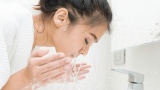 Rửa mặt lâu gấp 4 lần liệu có tạo ra điều 'thần kỳ' như các tín đồ làm đẹp rỉ tai nhau