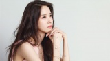 Bổ sung ngay 10 loại thực phẩm giúp mái tóc khỏe đẹp vào khẩu phần ăn