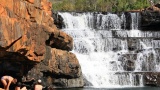 Khám phá 5 thác nước tại Úc cực thích hợp cho việc bơi lội!