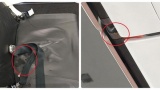 Cô gái Việt tố bị người Trung Quốc dàn cảnh lấy đồ và tiền trên chuyến bay sang Úc