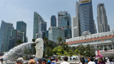 Sống c.hui ở Singapore hơn 10 năm, một người Việt bị phạt 5 tháng tù và... 4 r.oi