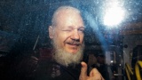 Cha của nhà sáng lập WikiLeaks cầu xin Úc dang tay giúp đỡ