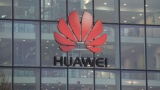 30 quốc gia cùng nêu quan ngại về mức độ bảo mật của Huawei