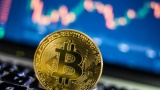 Mua Bitcoin trước khi vào tù, nam thanh niên bỗng có cuộc sống sung túc sau khi rời nhà lao Mua Bitcoin trước khi vào tù, nam thanh niên bỗng có cuộc sống sung túc sau khi rời nhà lao