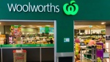 Úc: Woolworths sale lớn đến 50% trên trang mua sắm trực tuyến