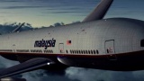 Giả thuyết mới bất ngờ về tín hiệu khả nghi mà MH370 gửi về vệ tinh và sự biến mất bí ẩn