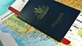 Úc: Cảnh báo lừa đảo visa doanh nhân 188