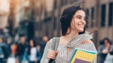 Úc: Người độc thân sẽ có nhiều lợi thế trong hệ thống tính điểm xin visa mới