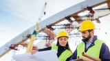 Những ngành nghề đang thiếu hụt lao động trầm trọng tại Úc